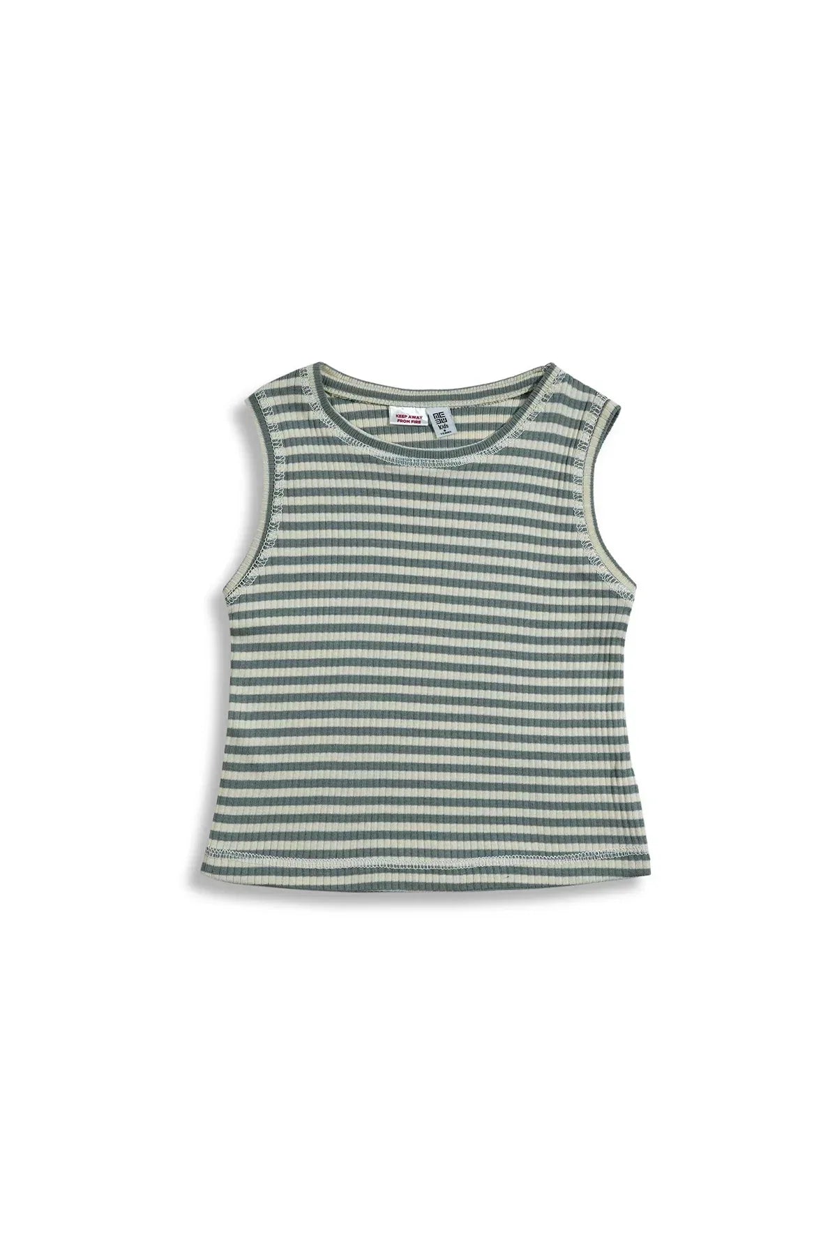 Tank Top for Girl