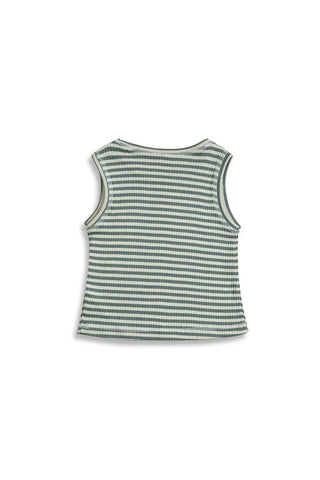 Tank Top for Girl