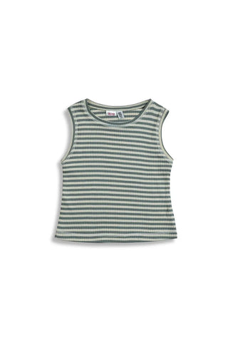 Tank Top for Girl