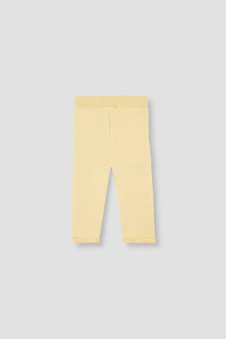 Trouser For Baby Girl