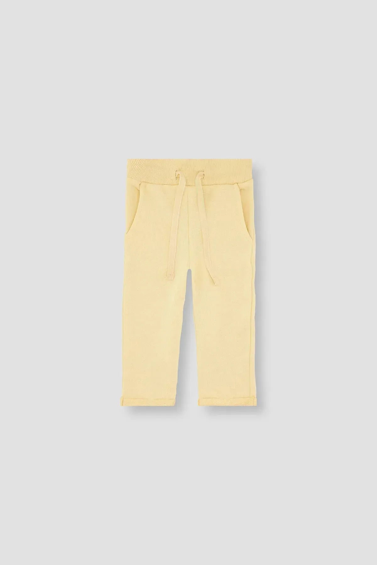 Trouser For Baby Girl