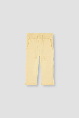 Trouser For Baby Girl