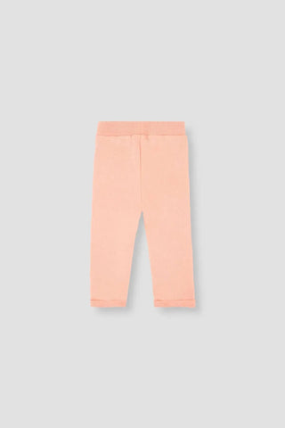 Trouser For Baby Girl