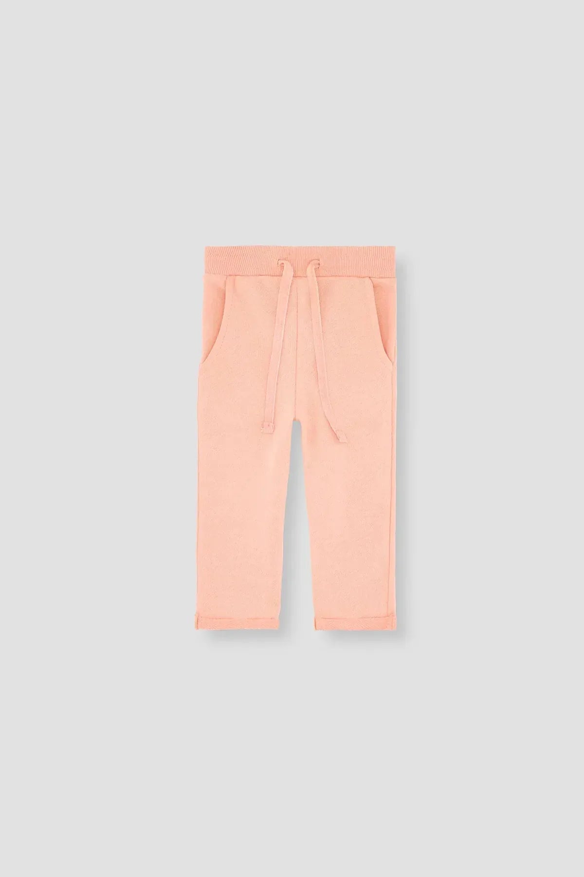 Trouser For Baby Girl