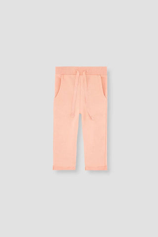 Trouser For Baby Girl