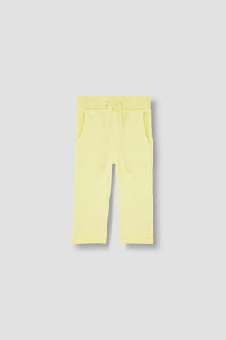 Trouser For Baby Girl