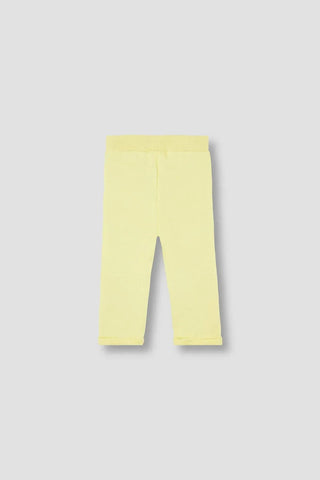 Trouser For Baby Girl