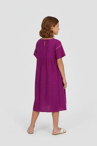 Dress For Girl