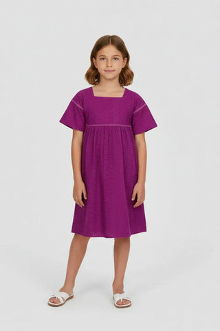 Dress For Girl
