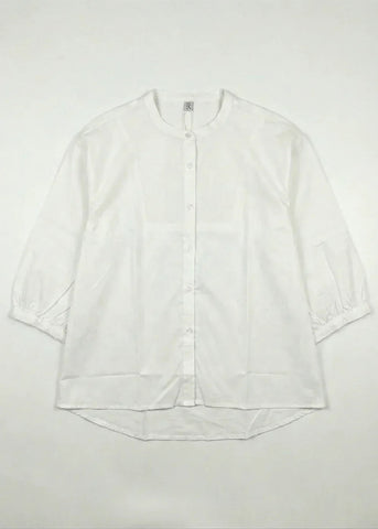 Button-Down Shirt for Girl
