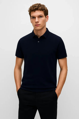 Polo Shirt For Men