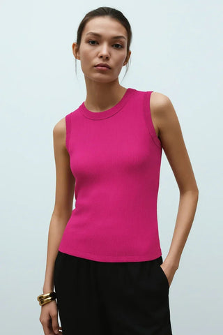 Tank Top for Women