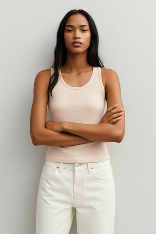 Arlet Tank Top for Women