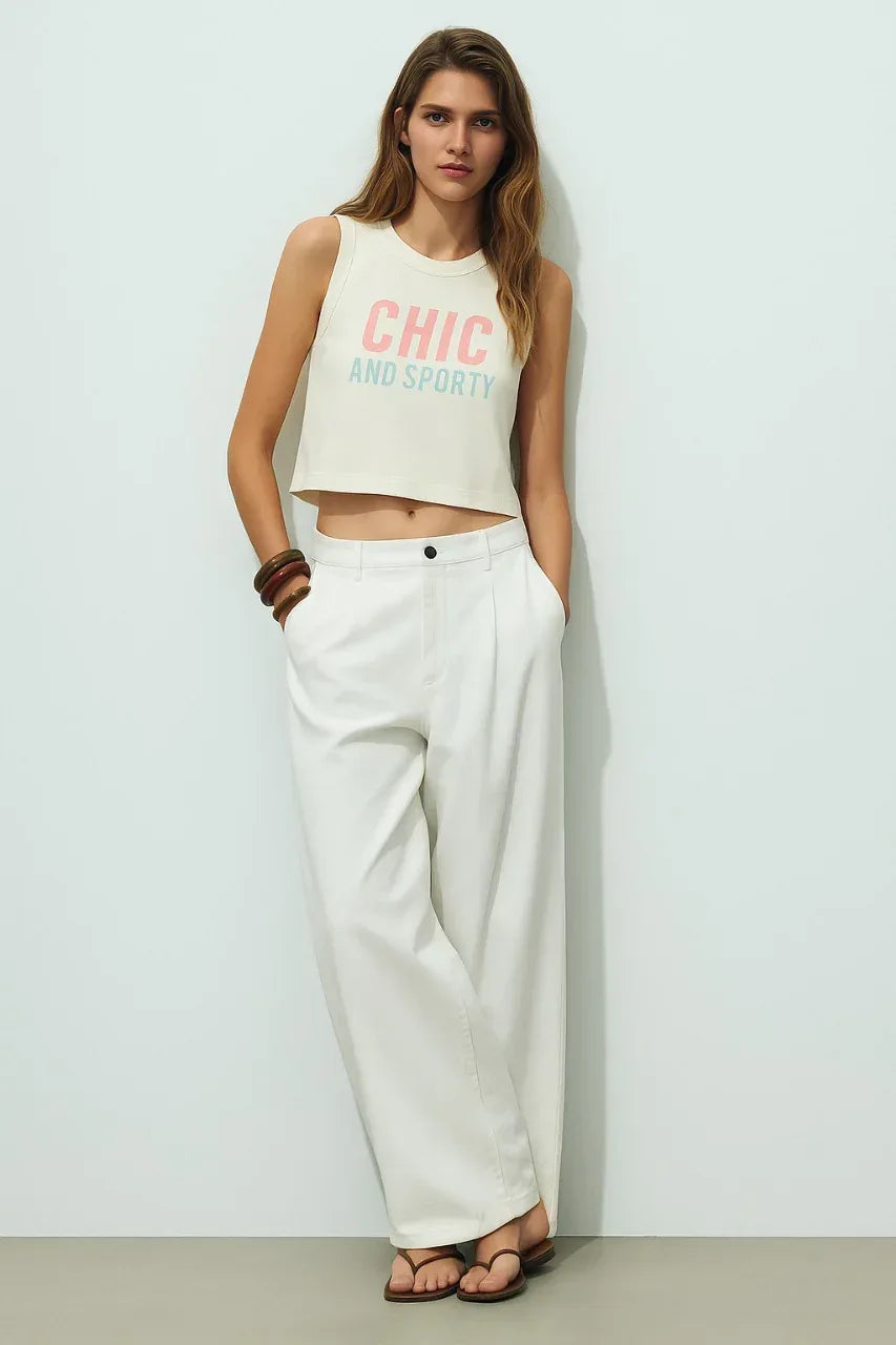 Sando for women