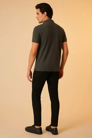 Polo Shirt For Men