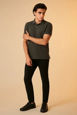 Polo Shirt For Men