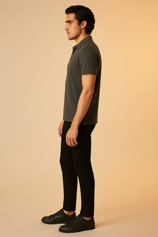 Polo Shirt For Men