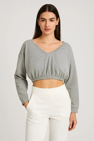 Top for Women