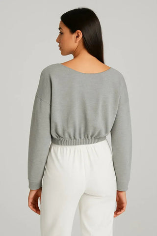 Top for Women