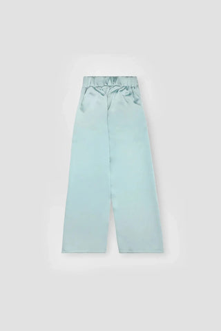Wide Leg Trouser For Women