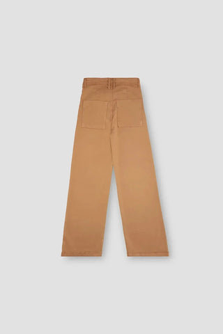 Wide Leg Trouser For Women