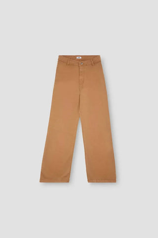Wide Leg Trouser For Women