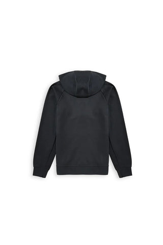 Zipper Hoodie for Men