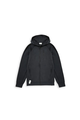 Zipper Hoodie for Men