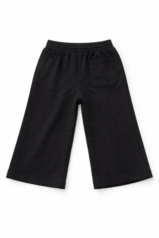 Jogger Pants For Baby Girl