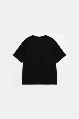 Oversized  T-Shirt For Women