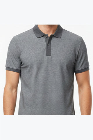Polo Shirt For Men