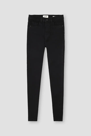 Skinny Fit Jeans For Women