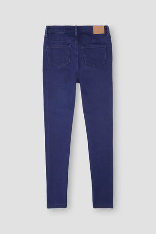 Skinny Fit Jeans For Women