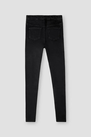 Skinny Fit Jeans For Women