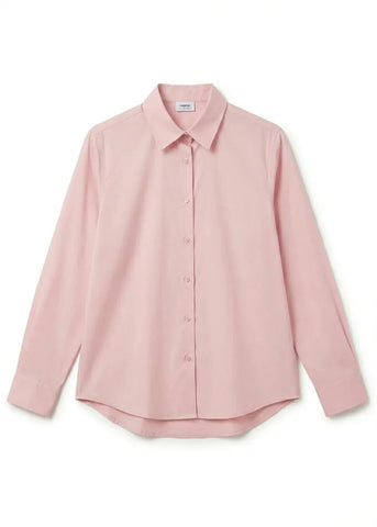 Shirt for Women - Pink