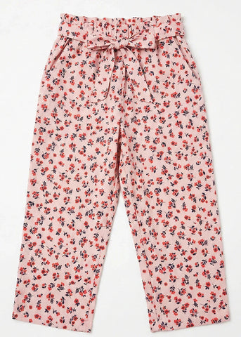 Trousers for Baby Girl