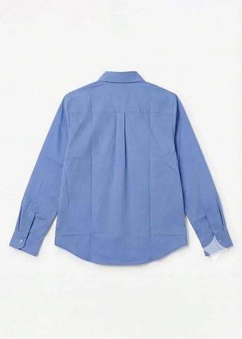 Button-Down Shirt for Women