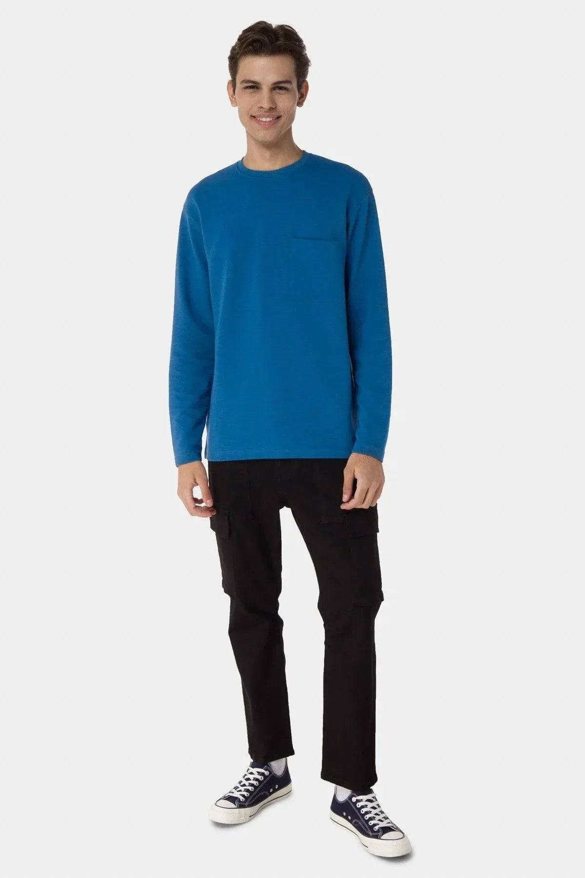 Cargo Trouser For Men