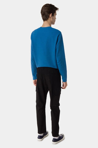 Cargo Trouser For Men