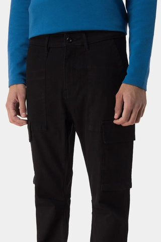Cargo Trouser For Men