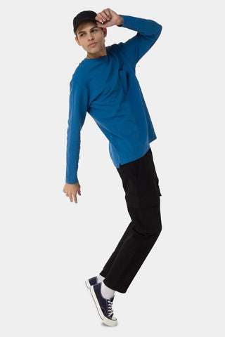 Cargo Trouser For Men