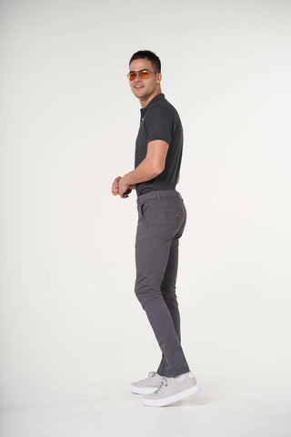 Chinos Trouser For Men
