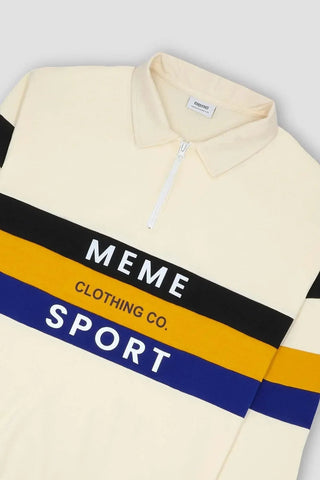 Sweatshirt For Men
