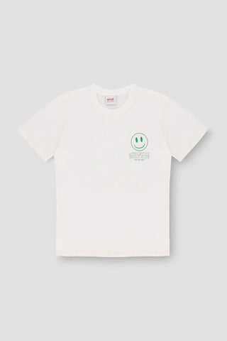 Emoji T-Shirt For Men