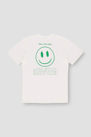 Emoji T-Shirt For Men