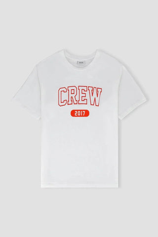 Printed T-Shirt For Men