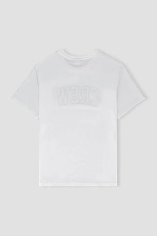 Printed T-Shirt For Men