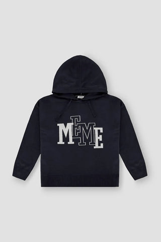 Meme Sweater Hoodie For Men