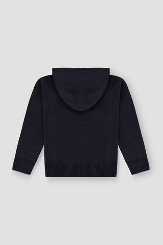 Meme Sweater Hoodie For Men