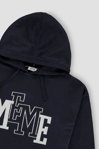 Meme Sweater Hoodie For Men